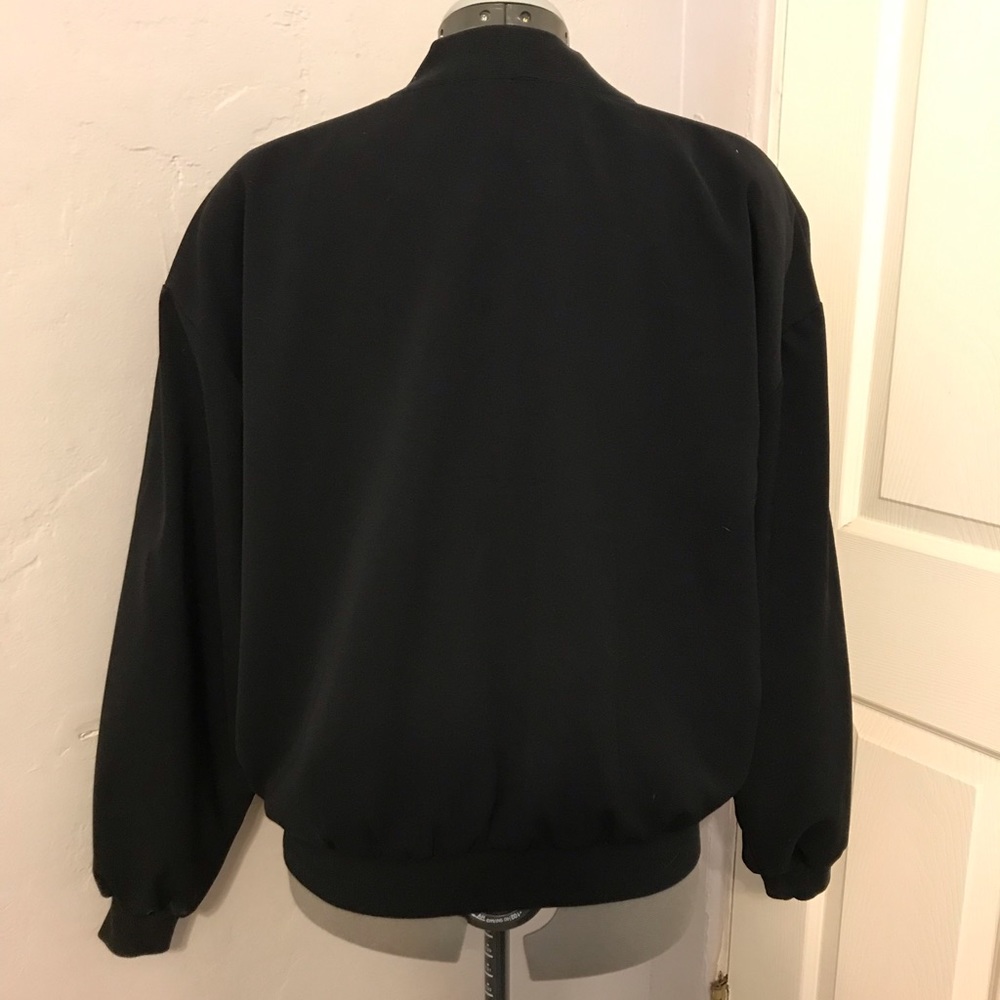 VTG Haley Jacket - Picture 4 of 6